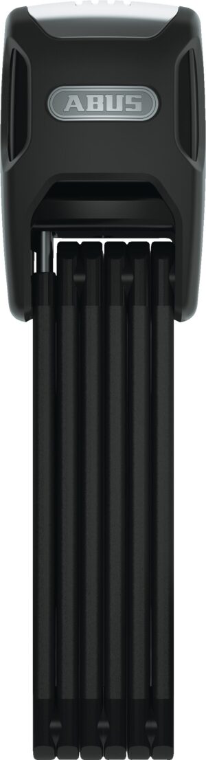 ABUS BORDO™ 6000KA 90cm