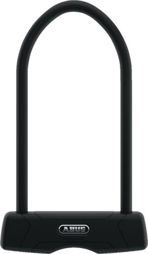 ABUS GRANIT™ 460 23cm + support SH B