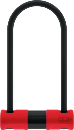 ABUS Ultra 440 Alarm 23cm