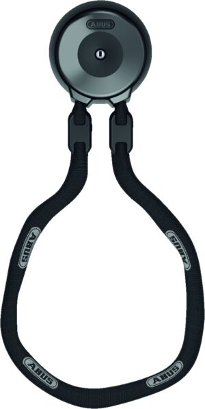 ABUS WCH90 chaîne 110cm