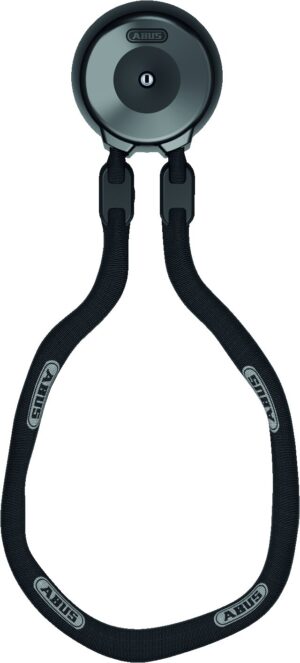 ABUS WCH90 chaîne 130cm
