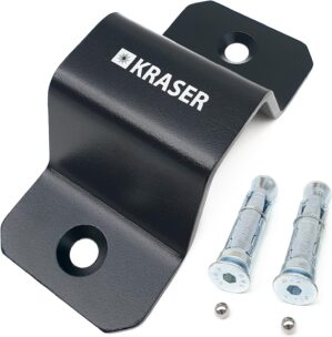 KRASER KR49 noir
