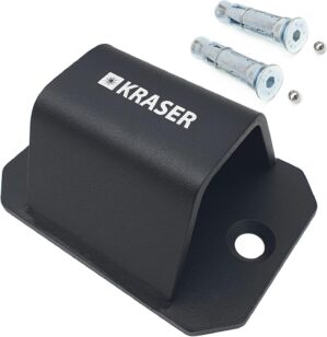 KRASER KR51 noir