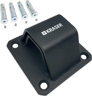KRASER KR52B