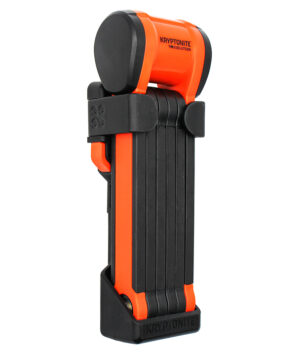 KRYPTONITE Evolution 790