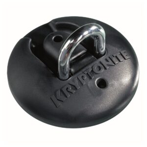 KRYPTONITE Stronghold Anchor