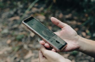 Comparatif des meilleurs tracker GPS pour protéger son vélo