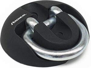 RADIKAL RK54