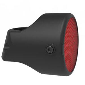INVOXIA Bike Tracker