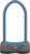 ABUS 770A SmartX™ 23cm bleu + support