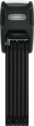 ABUS BORDO™ Alarm 6000A 90cm