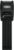 ABUS BORDO™ 6000KA 90cm