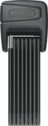 ABUS BORDO™ One 6000A