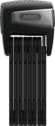 ABUS BORDO™ One 6500A