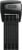 ABUS BORDO™ One 6500A