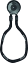 ABUS WCH90 chaîne 130cm