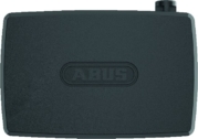 ABUS Alarmbox 2.0