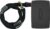 ABUS Alarmbox 2.0 + chaîne acier ACH 6KS/100
