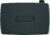 ABUS Alarmbox 2.0
