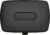 ABUS Alarmbox noir
