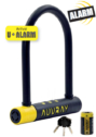 AUVRAY U Alarm