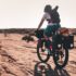 Quelle alarme vélo choisir en 2024 ?