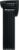 ABUS BORDO Combo™ Lite 6150