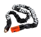 KRYPTONITE Chaîne intégrée Evolution series 4 1016