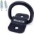 KRASER KR802
