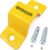 KRASER KR40 jaune