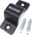 KRASER KR40 noir