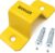 KRASER KR49 jaune
