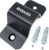 KRASER KR49 noir