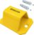 KRASER KR51 jaune