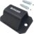 KRASER KR51 noir