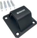 KRASER KR52B