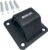 KRASER KR52B