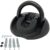 KRASER KR804