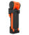 KRYPTONITE Evolution 790