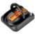 KRYPTONITE Evolution Ground Anchor