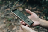 Comparatif des meilleurs tracker GPS pour protéger son vélo
