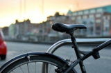7 règles d&rsquo;or pour protéger son vélo contre le vol