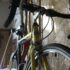 Où garer son vélo à Lyon ?