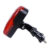 TKMARS TK906
