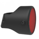 INVOXIA Bike Tracker